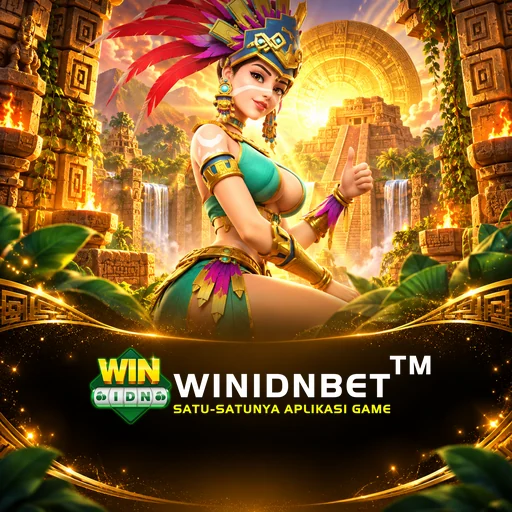 winidn Features Highlight