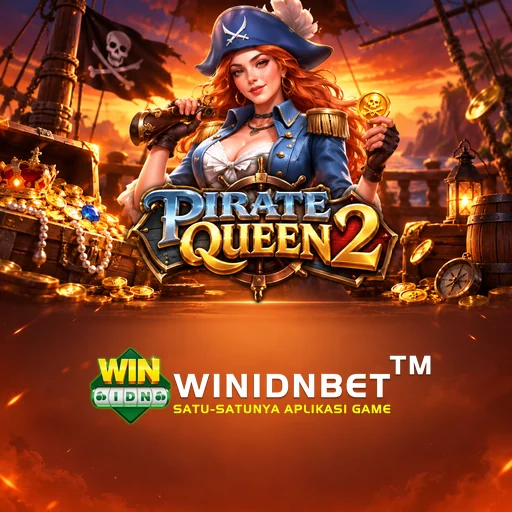 winidn Installation Tutorial