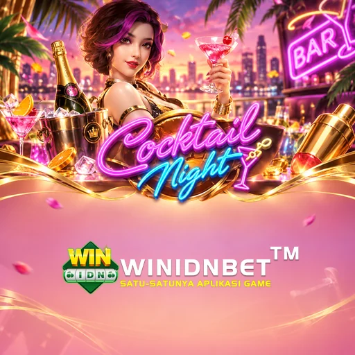 winidn FAQ