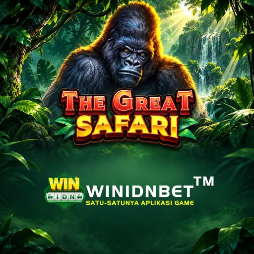 Versi APK winidn