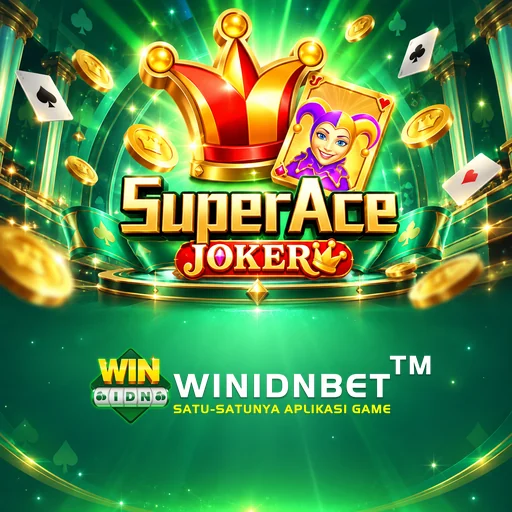 Persyaratan Download winidn