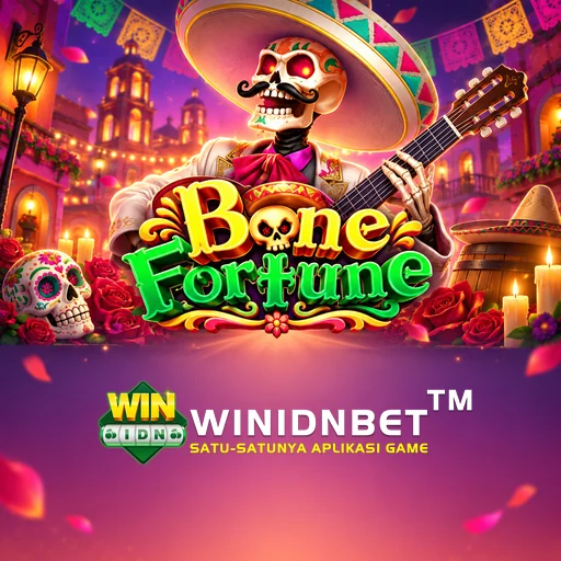 FAQ Download APK winidn