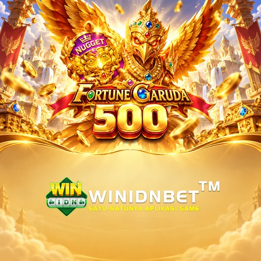 Aplikasi winidn APK