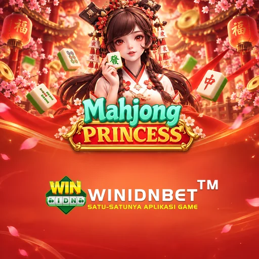 winidn Standard