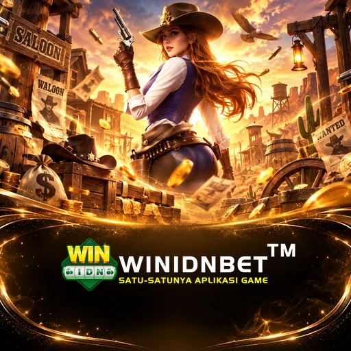 winidn Pro