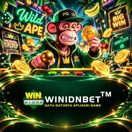 winidn Lite