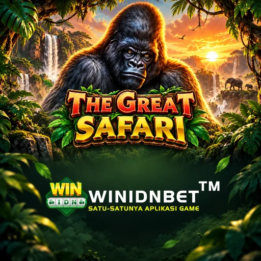 Fitur winidn