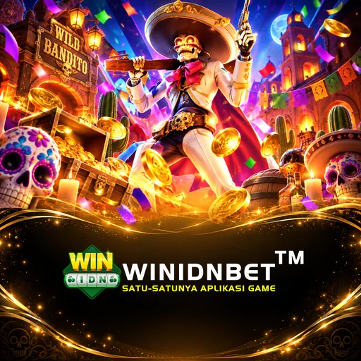 Instalasi winidn APK