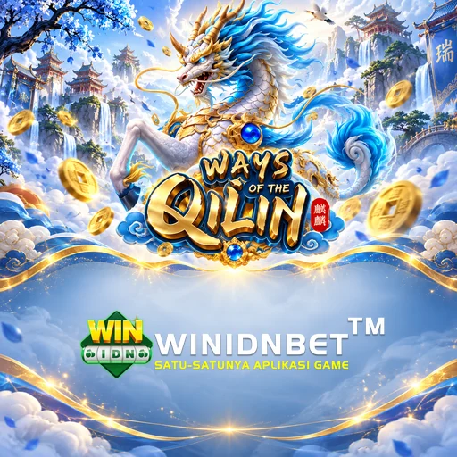 Keamanan winidn APK