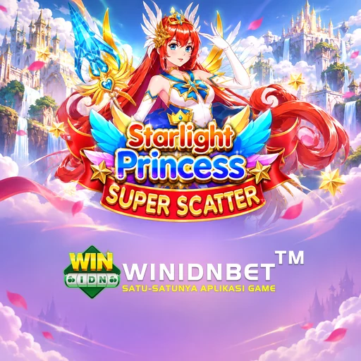 Troubleshooting winidn