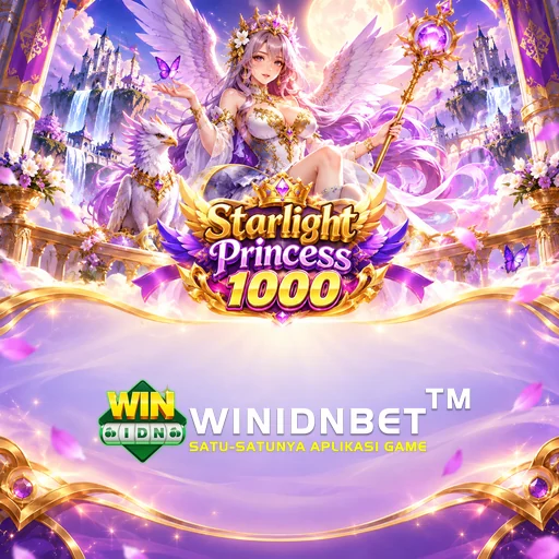 Fitur winidn APK