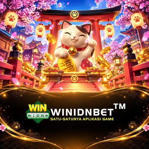 Persyaratan Sistem winidn APK