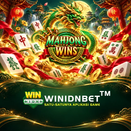 Tutorial Instalasi winidn APK