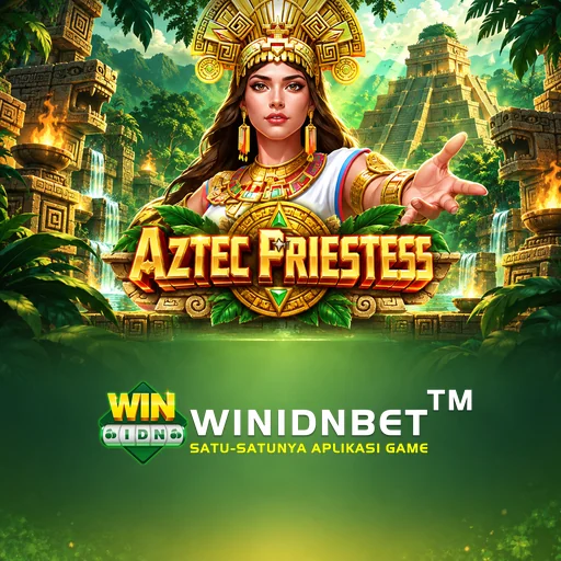 Keamanan Instalasi winidn APK
