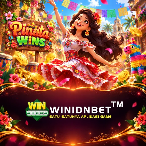 FAQ Instalasi winidn APK