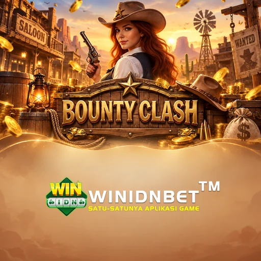 Update Terbaru winidn