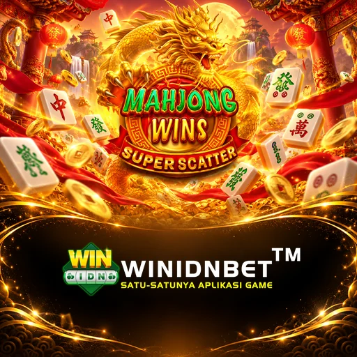 Riwayat Update winidn