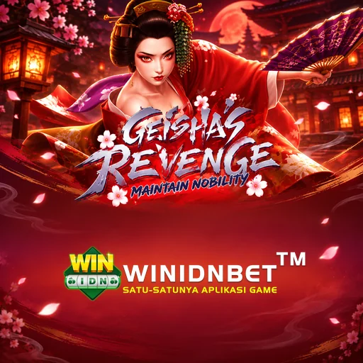 Beta Program winidn