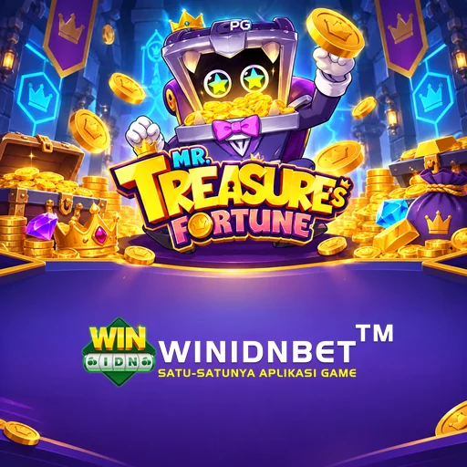 Tim Inti winidn