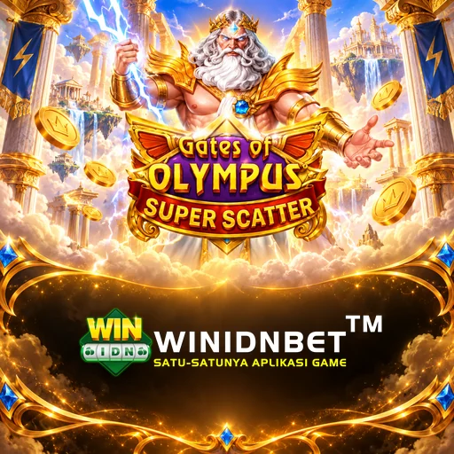 Sertifikasi Tim winidn