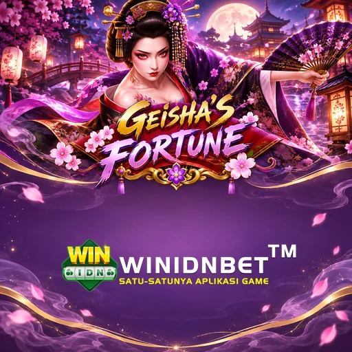 Kepercayaan winidn