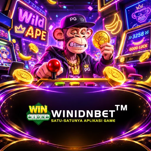 Keunggulan Resmi winidn