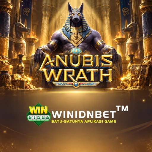 Verifikasi Resmi winidn
