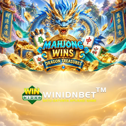 Visi Misi winidn