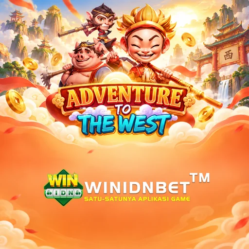 Distribusi Rating winidn