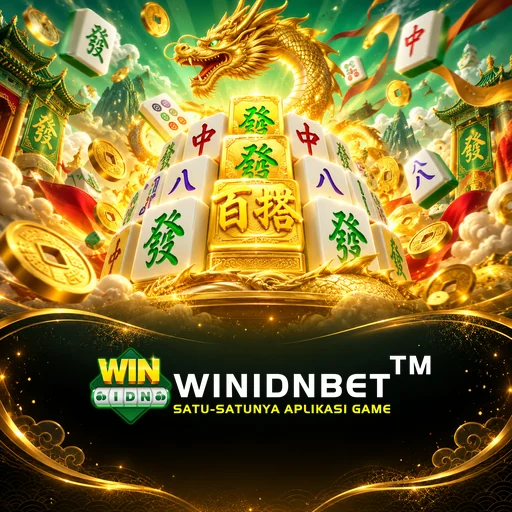 Expert Review winidn
