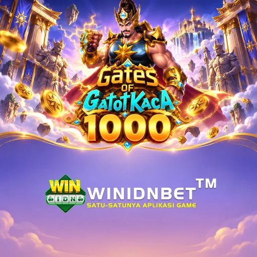 Spesifikasi APK winidn