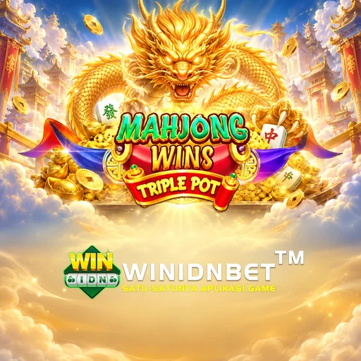 Keamanan APK winidn