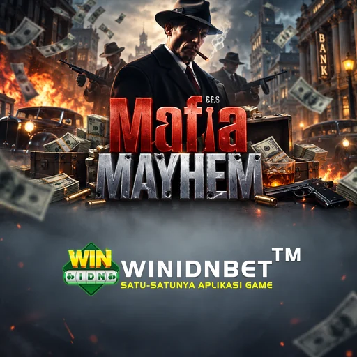 APK vs Play Store winidn