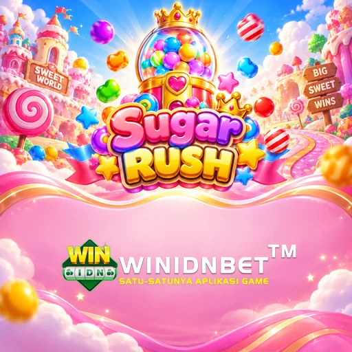 Cara Verify APK winidn